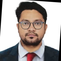 Ravi Raj