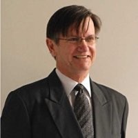 Andre Herbst