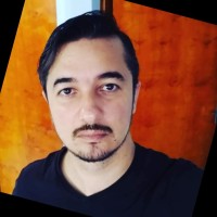 Fabio Holanda De Moura