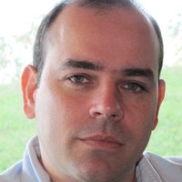 João Stumpf