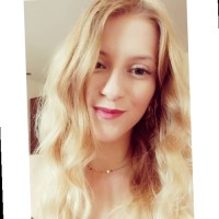 Katarzyna Kacprzyk