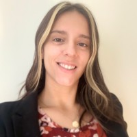 Florencia Cinalli