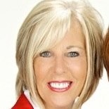 Sandi Menderson