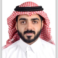Mohammed Alshalati