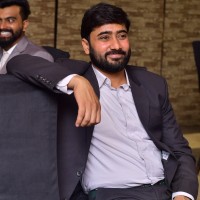 Abdul Qadeer
