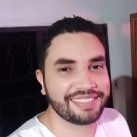 Roberto Silva
