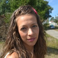 Diana García Atrio