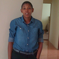 londeka zikalala
