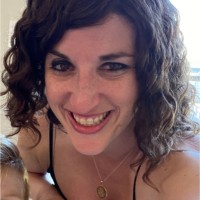 Jamie Kurtz