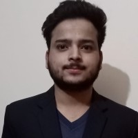 Tarun Razdan