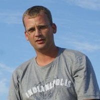 Bob de Vries