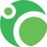 Celcius Korea