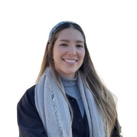 Anielska Herrera Trujillo