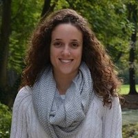 Shani Blumenberg