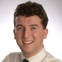Luca Bondi