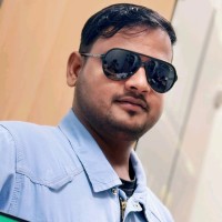 Mustak Khan