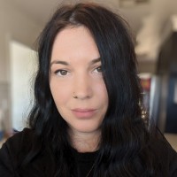 Samantha Saddler