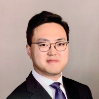 Sangyup Francis Chung Lee