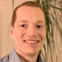 Sebastian Ortmann