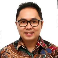 Indra Yutanto
