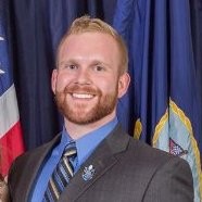 Austin Kisow, Eit