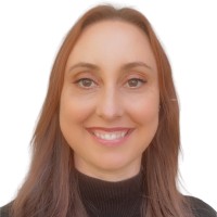 Cassandra Miller