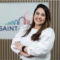 Francine Ramoneda