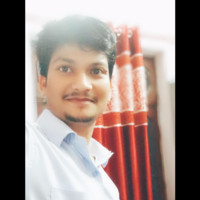 Abhishek Verma