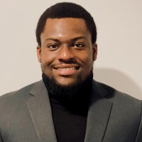 Paddy Okoko