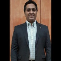 Nikhil Akali