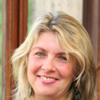 Emanuela Francesca Acampora