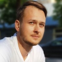Dimitrijs Harlamovs