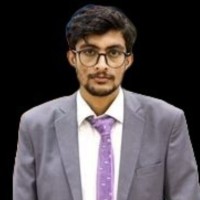 Muhammad Hasnain Raza