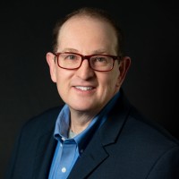 Brent Segal