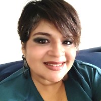 Wendy Villalta