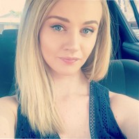Beth Jones