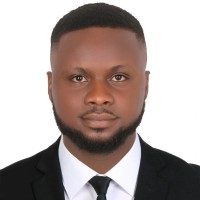 Felix Boampong