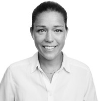 Kristin Inggårde Bodin