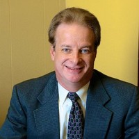 Scott Bamberger