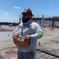 Jonathan Osorio