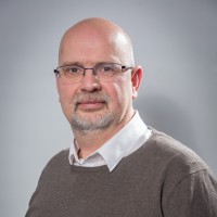 CHRISTIAN PAUK