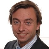 Nicolas Jüllich