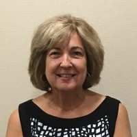 Ellen Clements