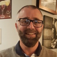 Danny Millard