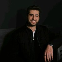 Emirhan Akpınar