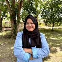 Rika Amelia Ulfa
