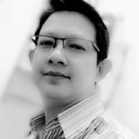 Suvit Abakaz