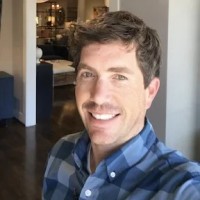Matt Littrell
