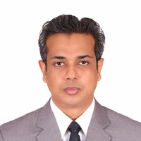 Muhammad Imtiaz Ali, Fca