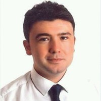 Özgür Öztürk